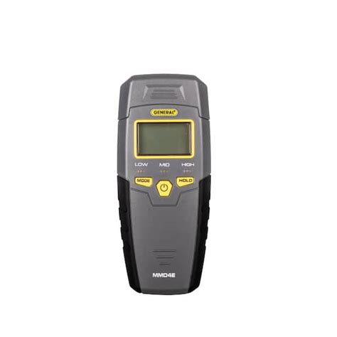 using mmd4e moisture meter|moisture meter rental home depot.